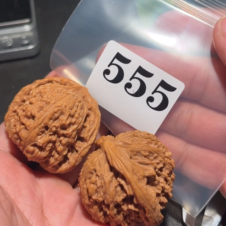 文玩核桃吊坠111111111111111111