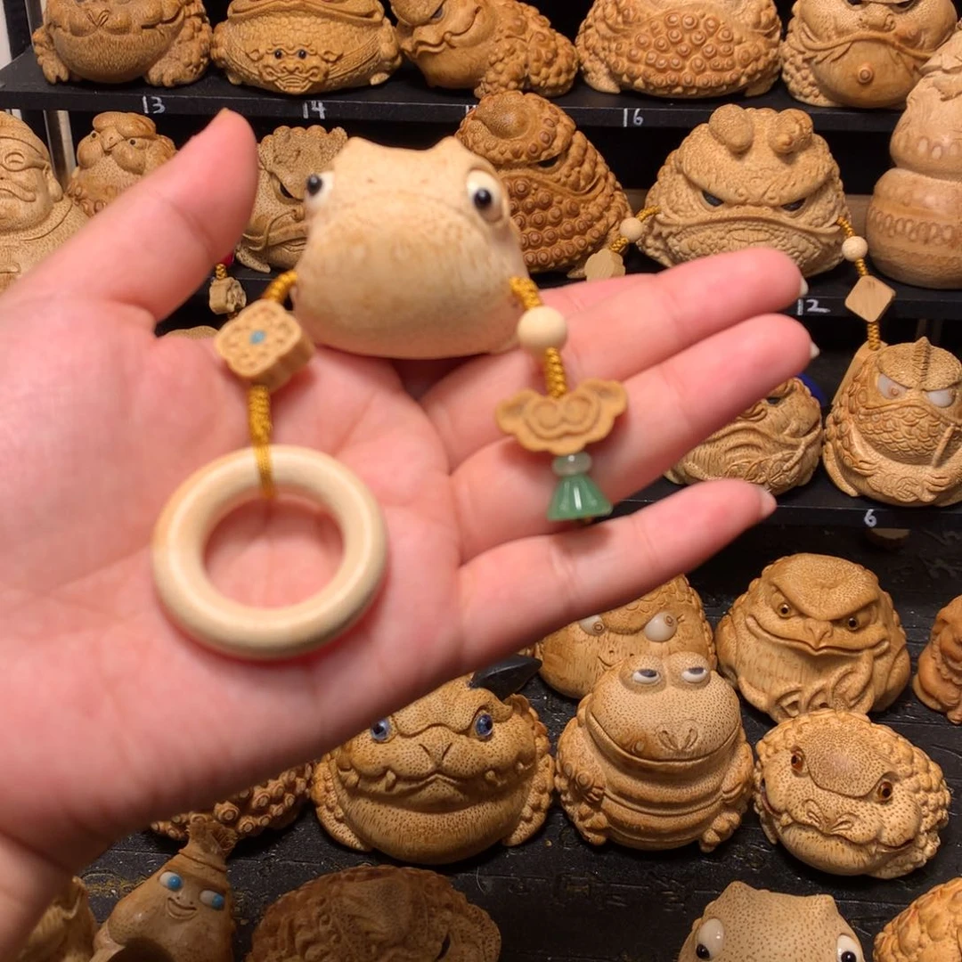 竹哈哈哈哈哈哈哈哈哈哈哈