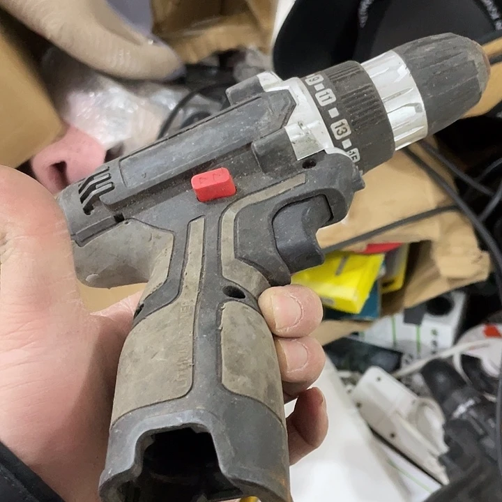 旧的有瑕疵需要的看好图片下单