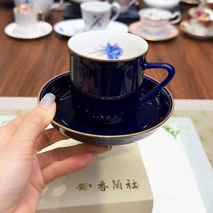 瓷片杯子杯子杯子水杯杯子水杯