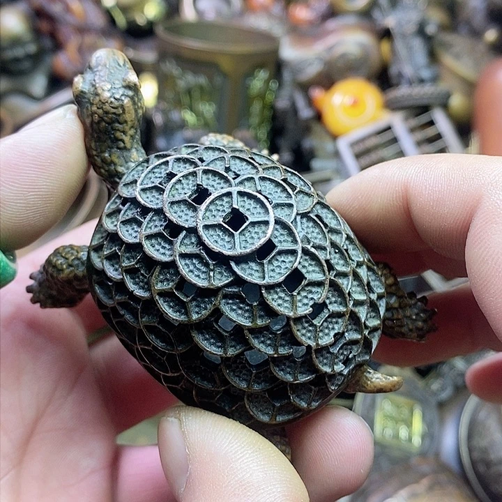 平平安安健健康康