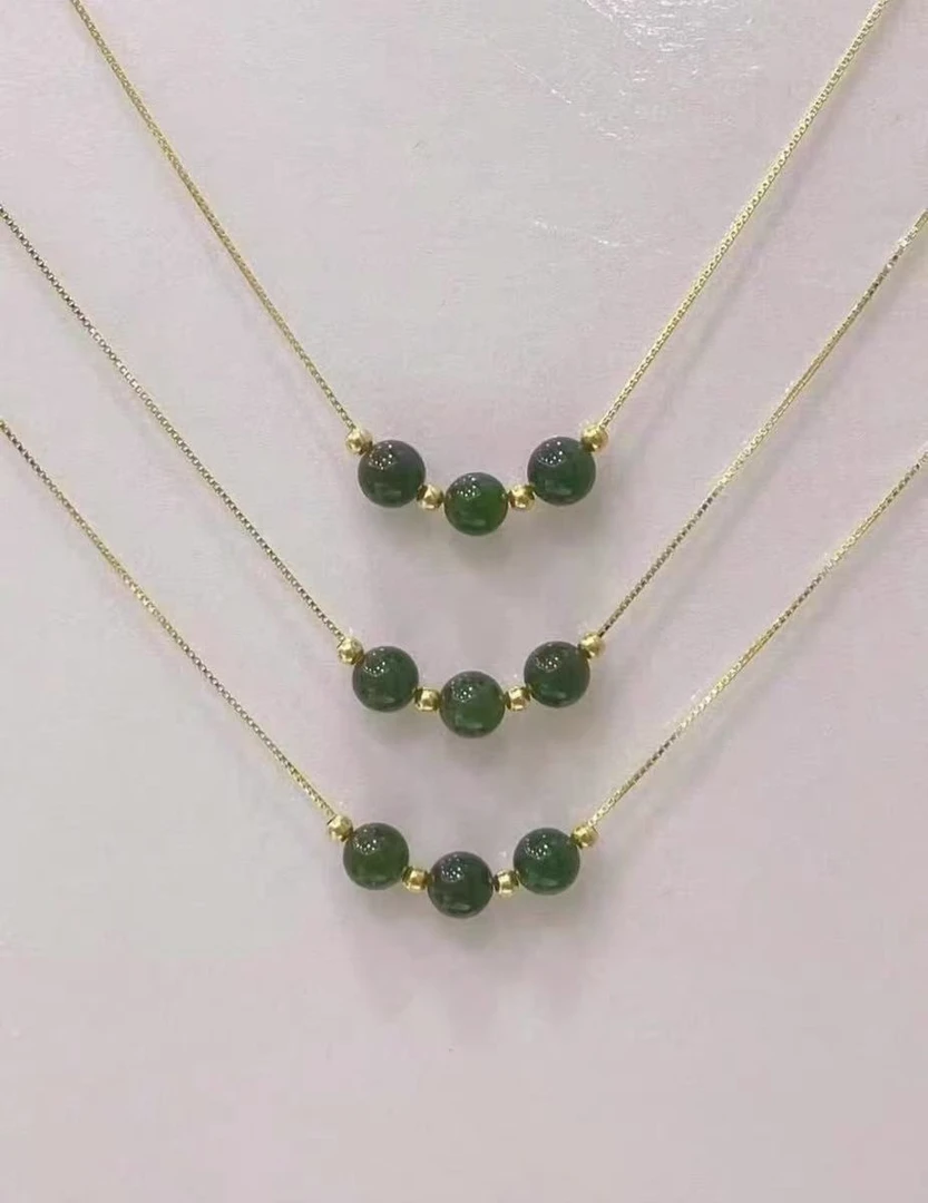 三生三世吊坠-拍一发一