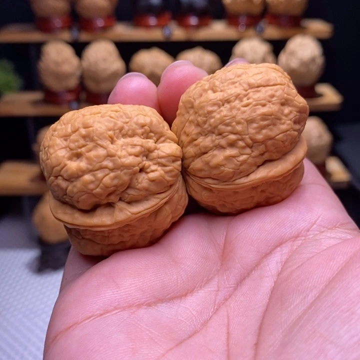 木质类云铁雪魔33号41尺