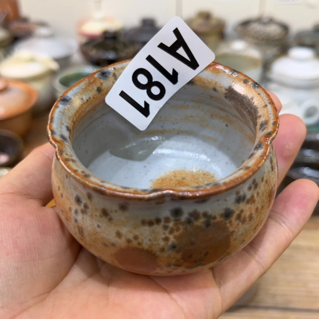 陶瓷艺术品333333