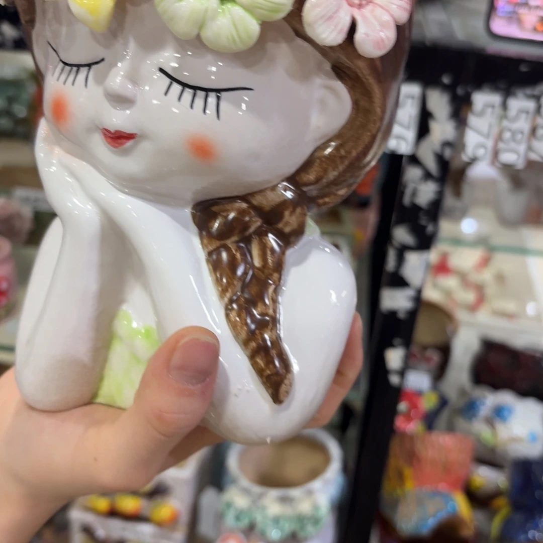 满18发，秒拍秒退拉黑