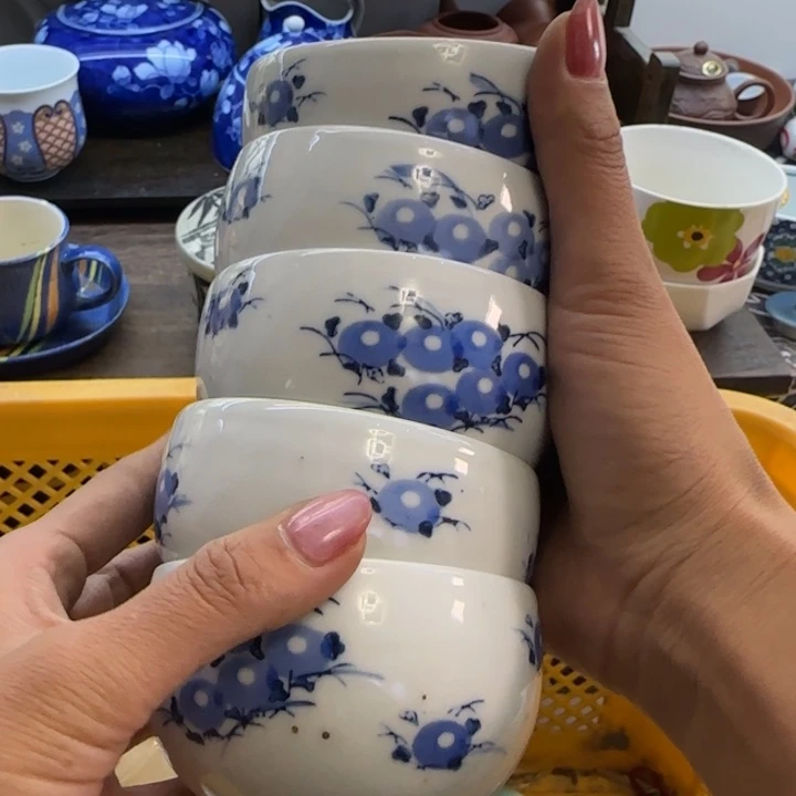 盈***瑞瓷片一物一拍感谢支持