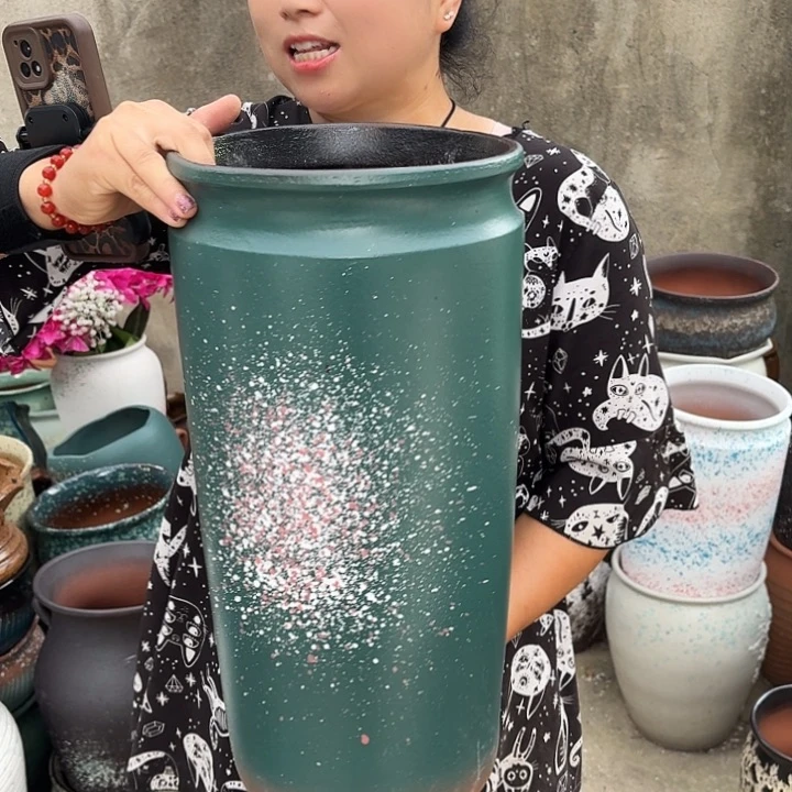 22/43正品一个盆子