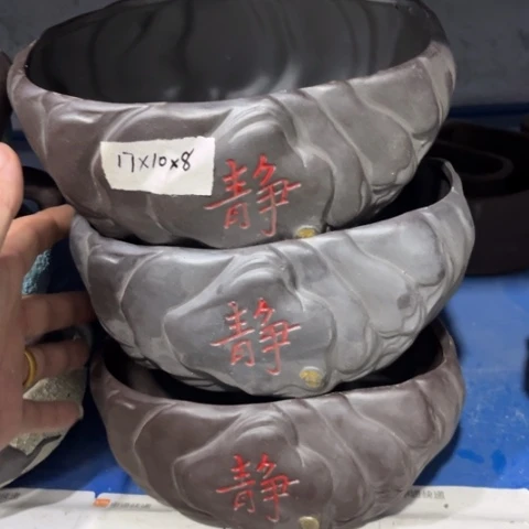 3［本产品默认微瑕品介意慎拍］