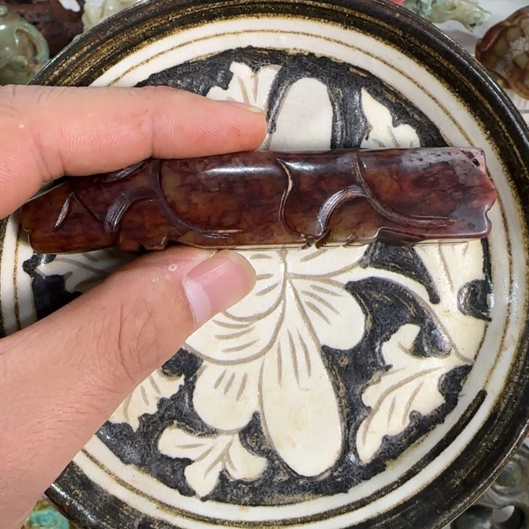 瓷11111111111111111