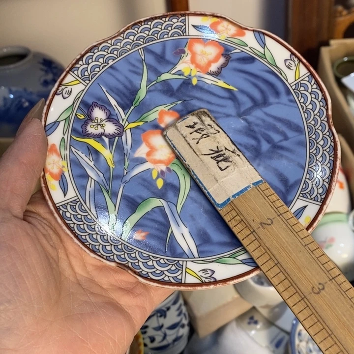 瓷片瓷片瓷片瓷片
