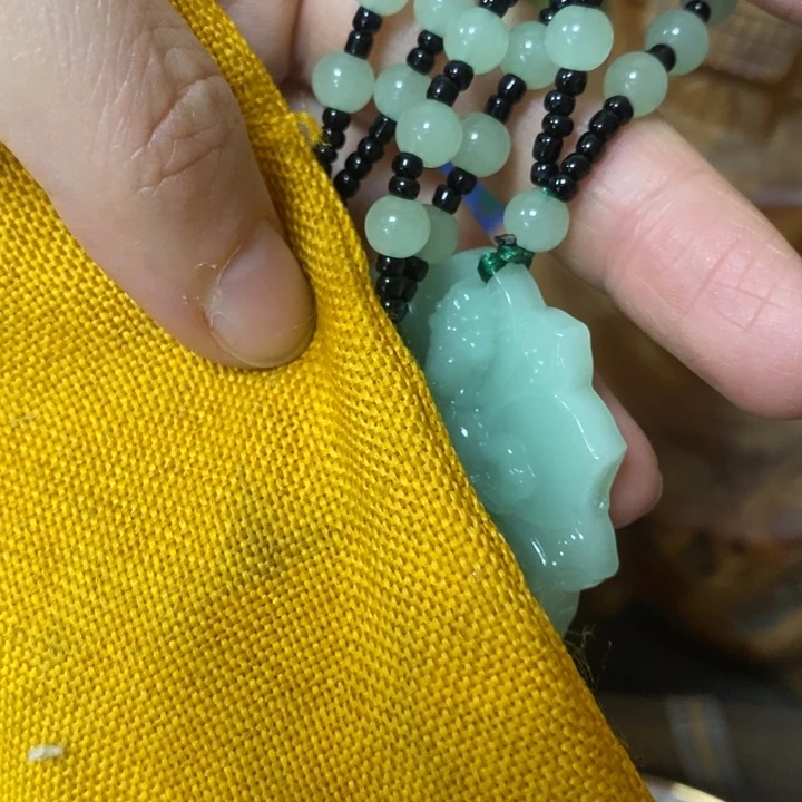 织绣哈哈哈哈哈哈哈哈哈哈哈哈