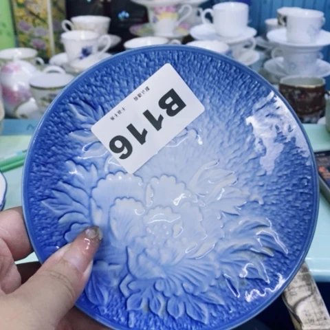 瓷片福**通哈哈真的太可爱