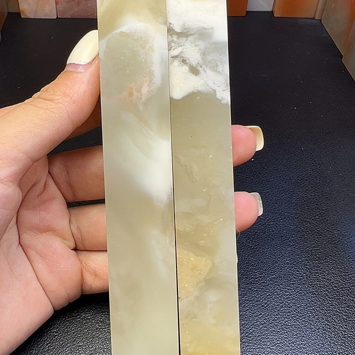 老挝石老挝石老挝