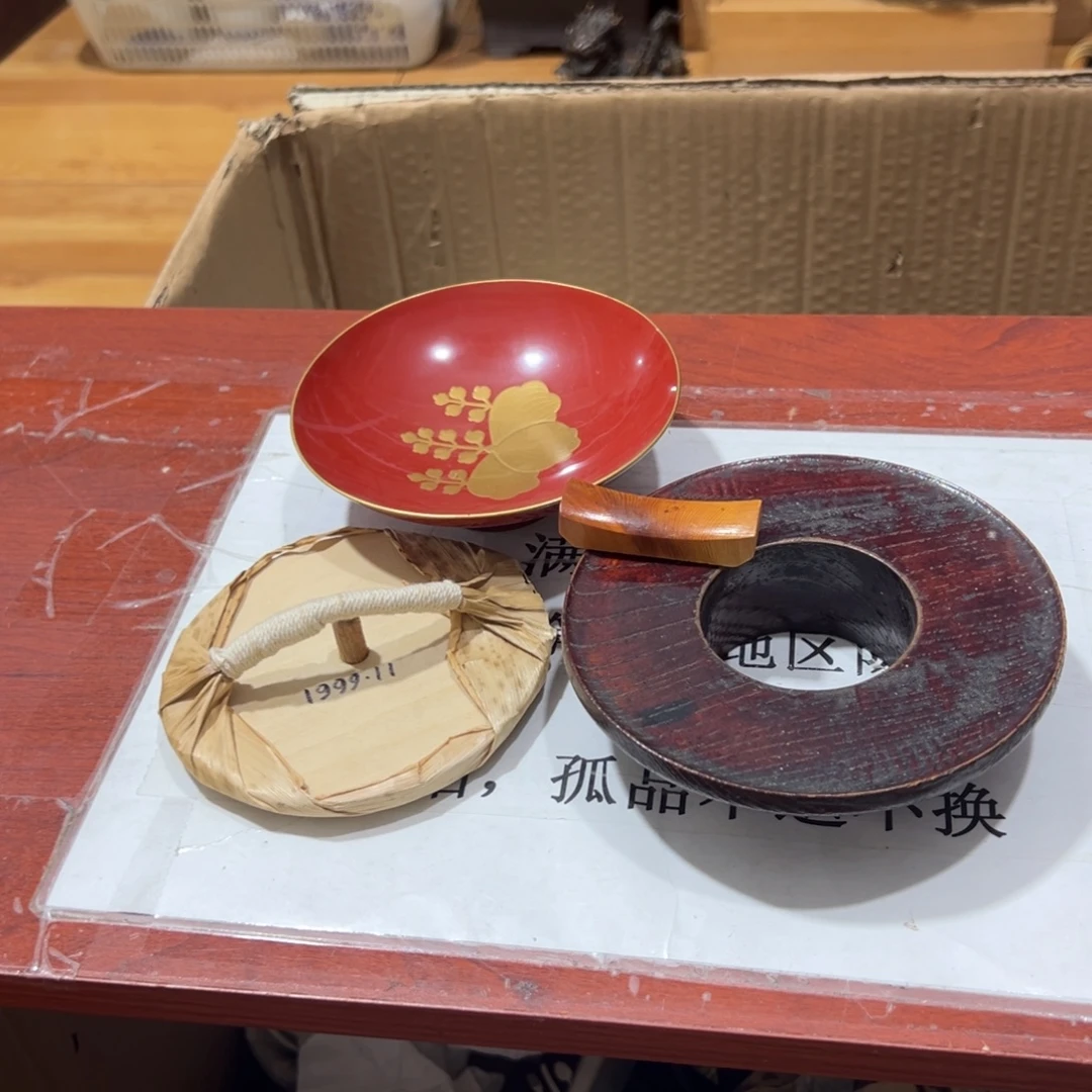 好看的瓷器小杯杯