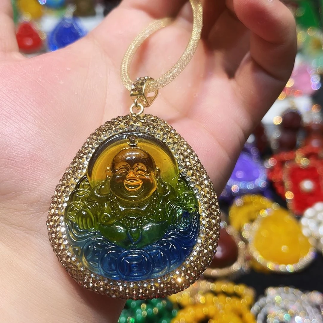 泥塑一物一图喜欢直接下单