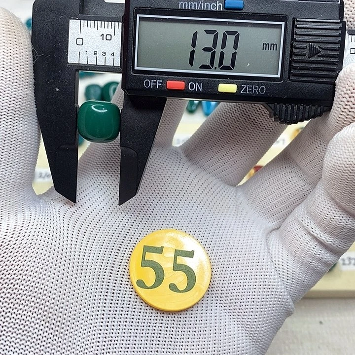 高瓷玉化归元款归元