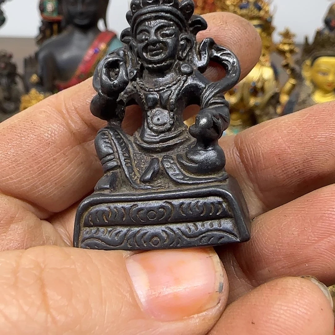 【闪购商品】创意家居工艺品摆件