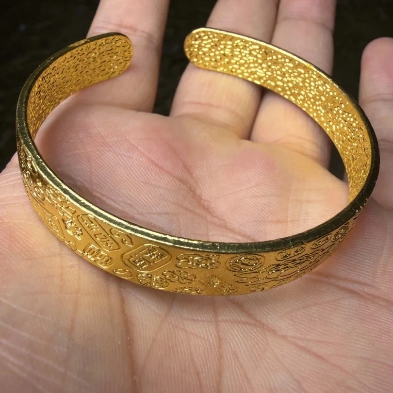 一个居家摆件66 精美摆件 复古摆件  现代复古摆件