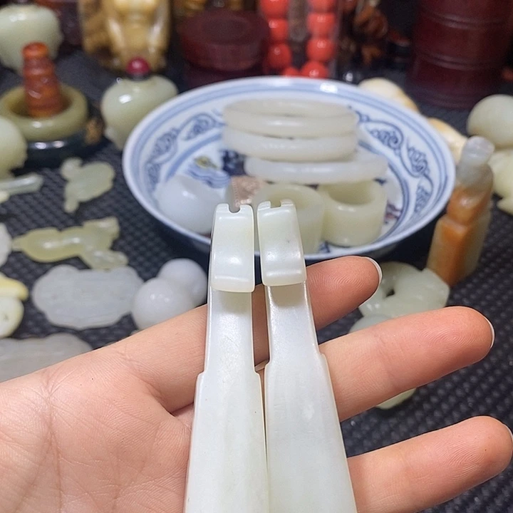 精选商品一图一物