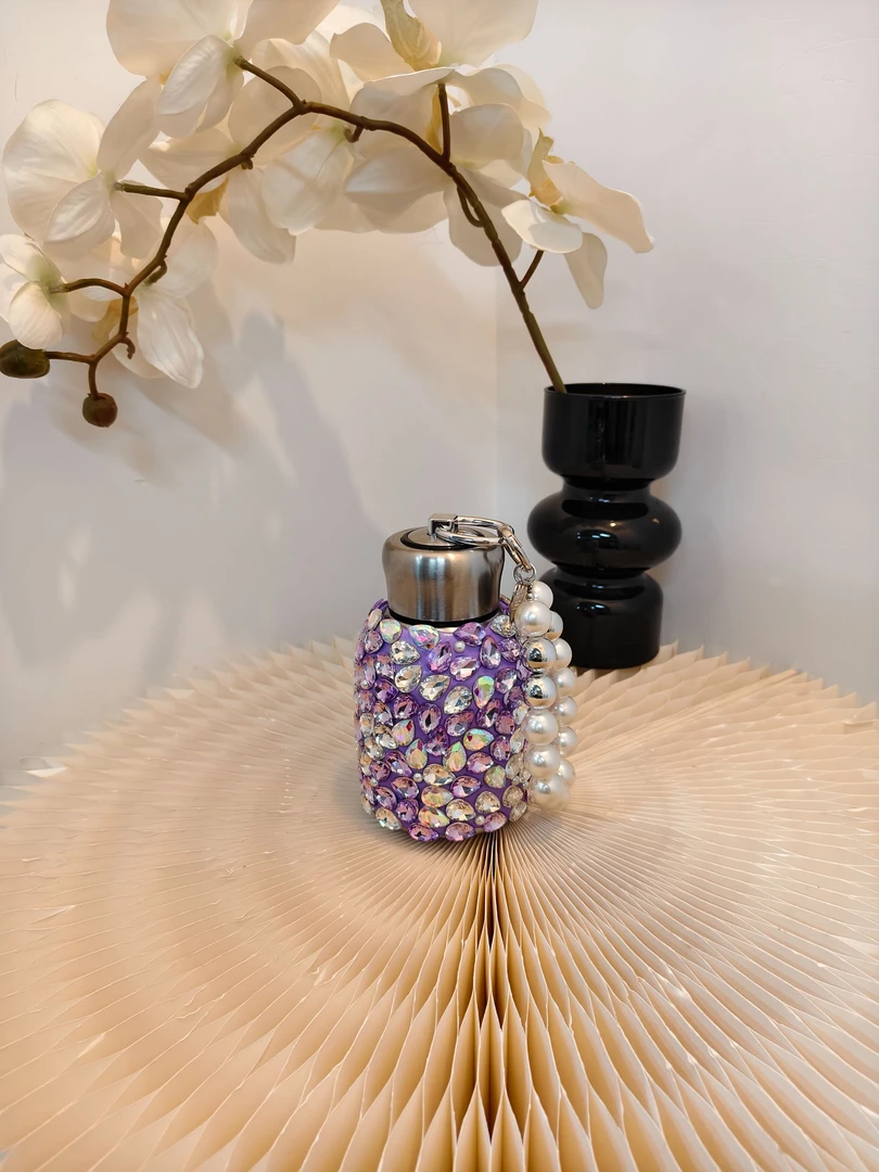 【主播补贴】胖丁保温杯