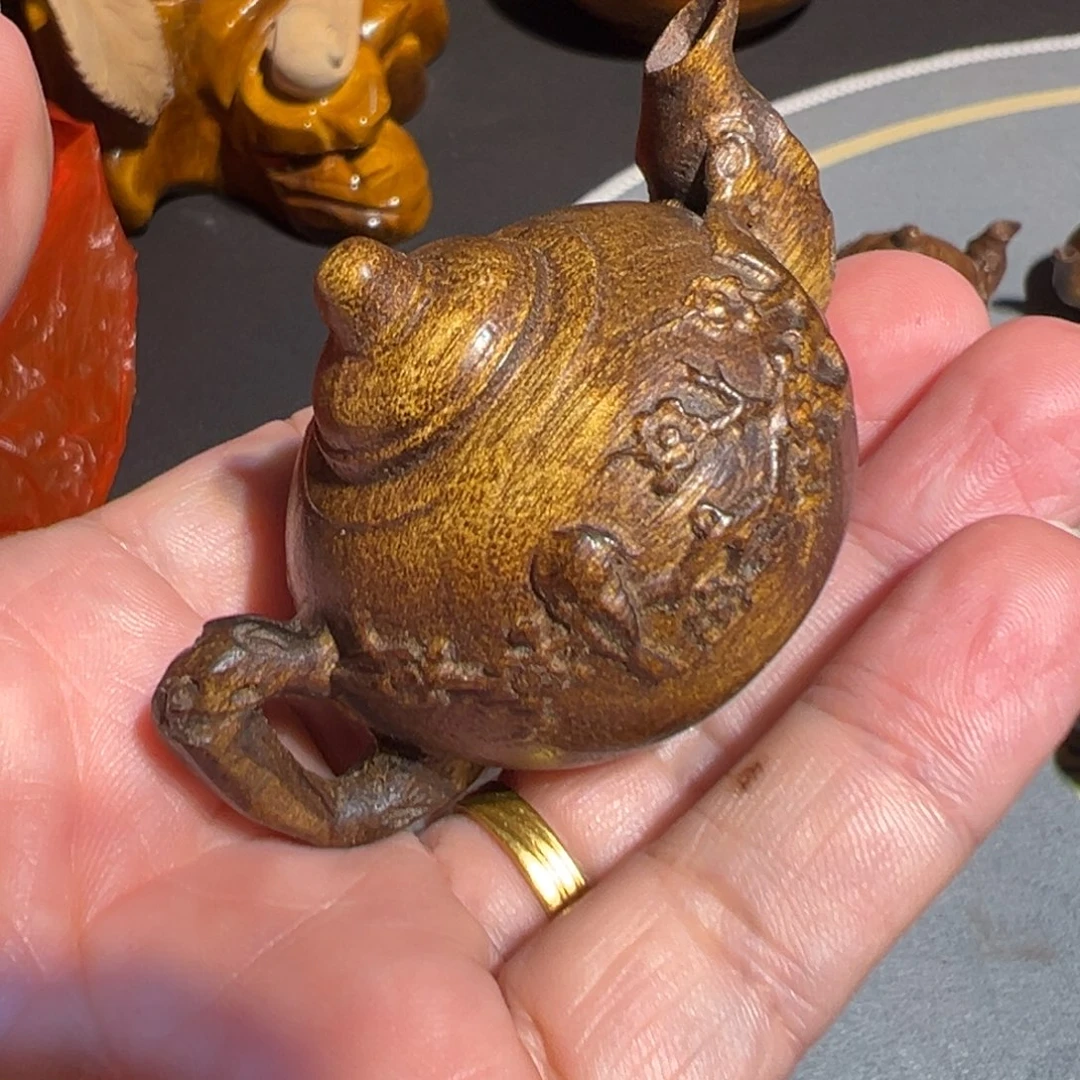 金丝楠Y****?金丝楠木金丝楠木