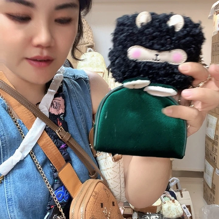 PVC包包包包包包包包