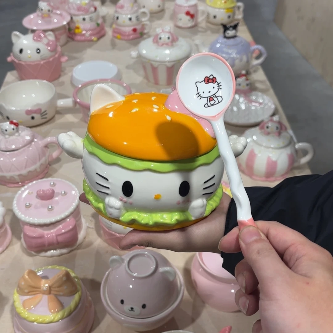 茶案紫砂我在外面吃饭了哈哈哈