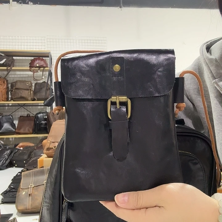 小牛皮牛皮头层牛皮464