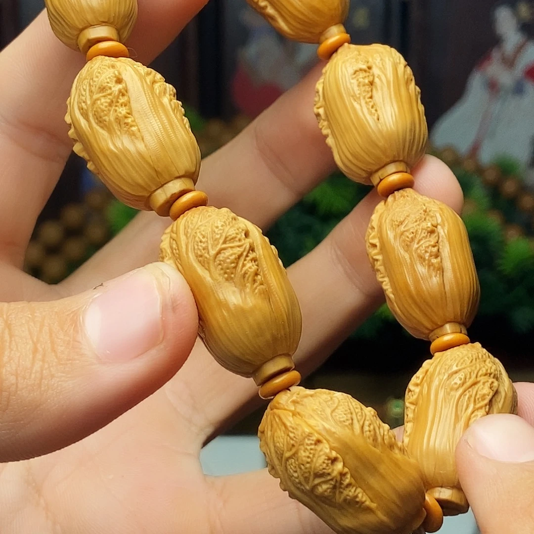 橄榄核手串/手链hhhhhhhhhhhhhbbbbhbbbnn