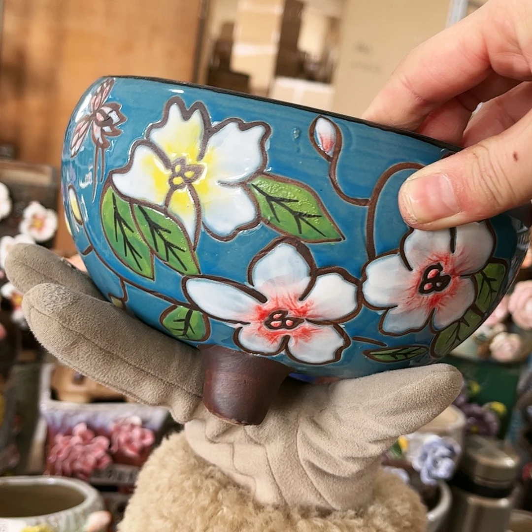 【闪购商品】红陶福利