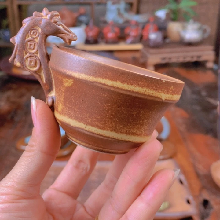 陶瓷陶瓷茶具陶瓷