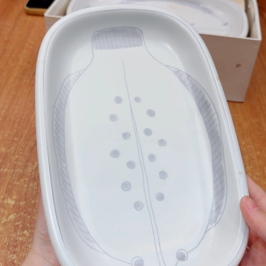 哈哈哈哈哈哈哈哈哈哈哈