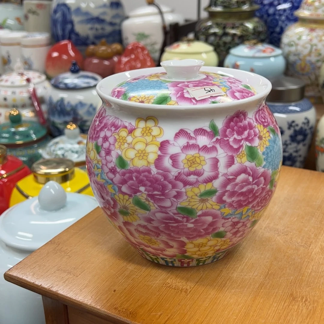 高端定制设计风格设计