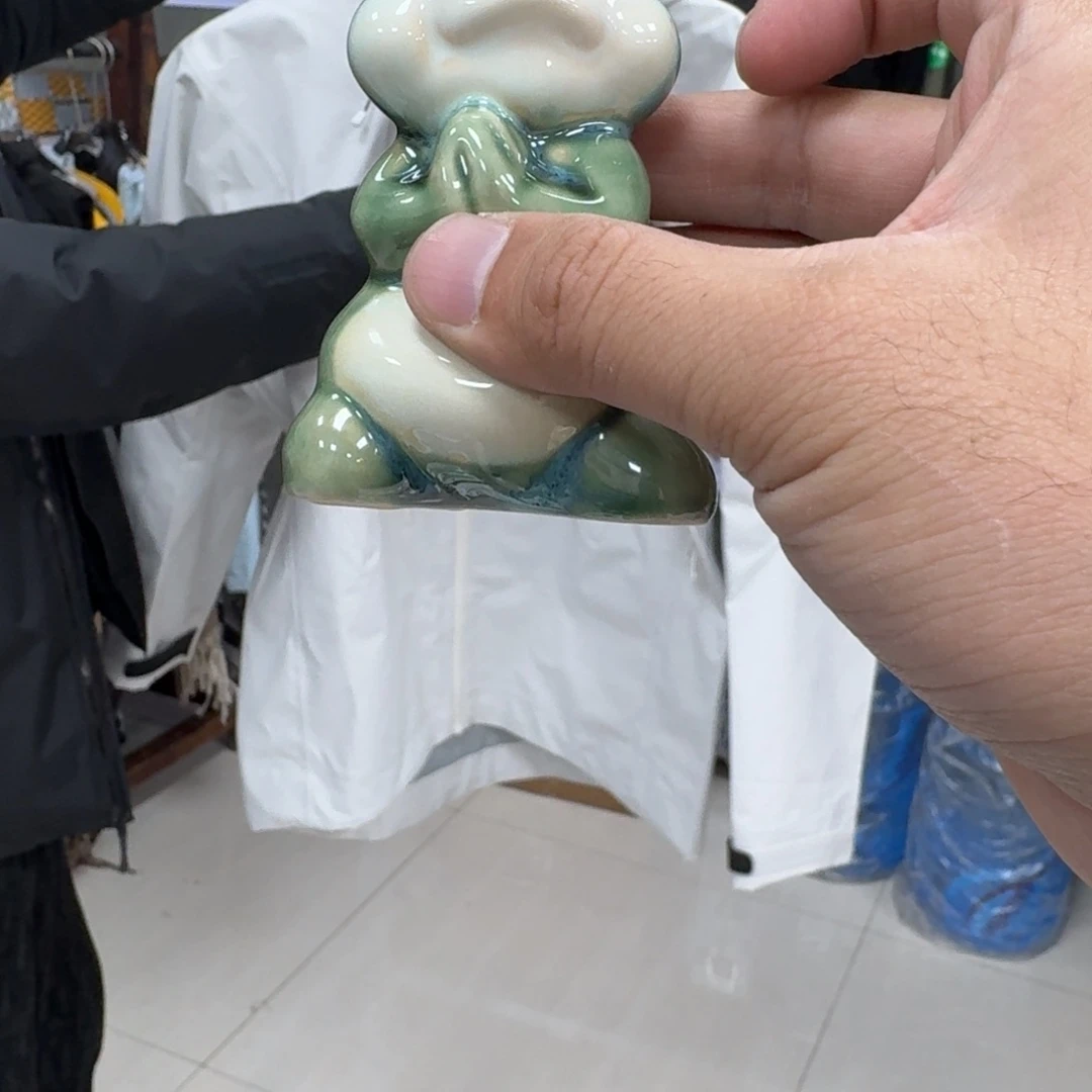 瓷器瓷器瓷器瓷器瓷器S7