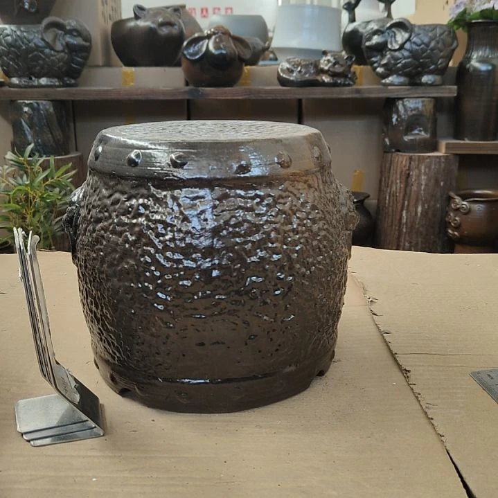 紫砂花盆399999999999