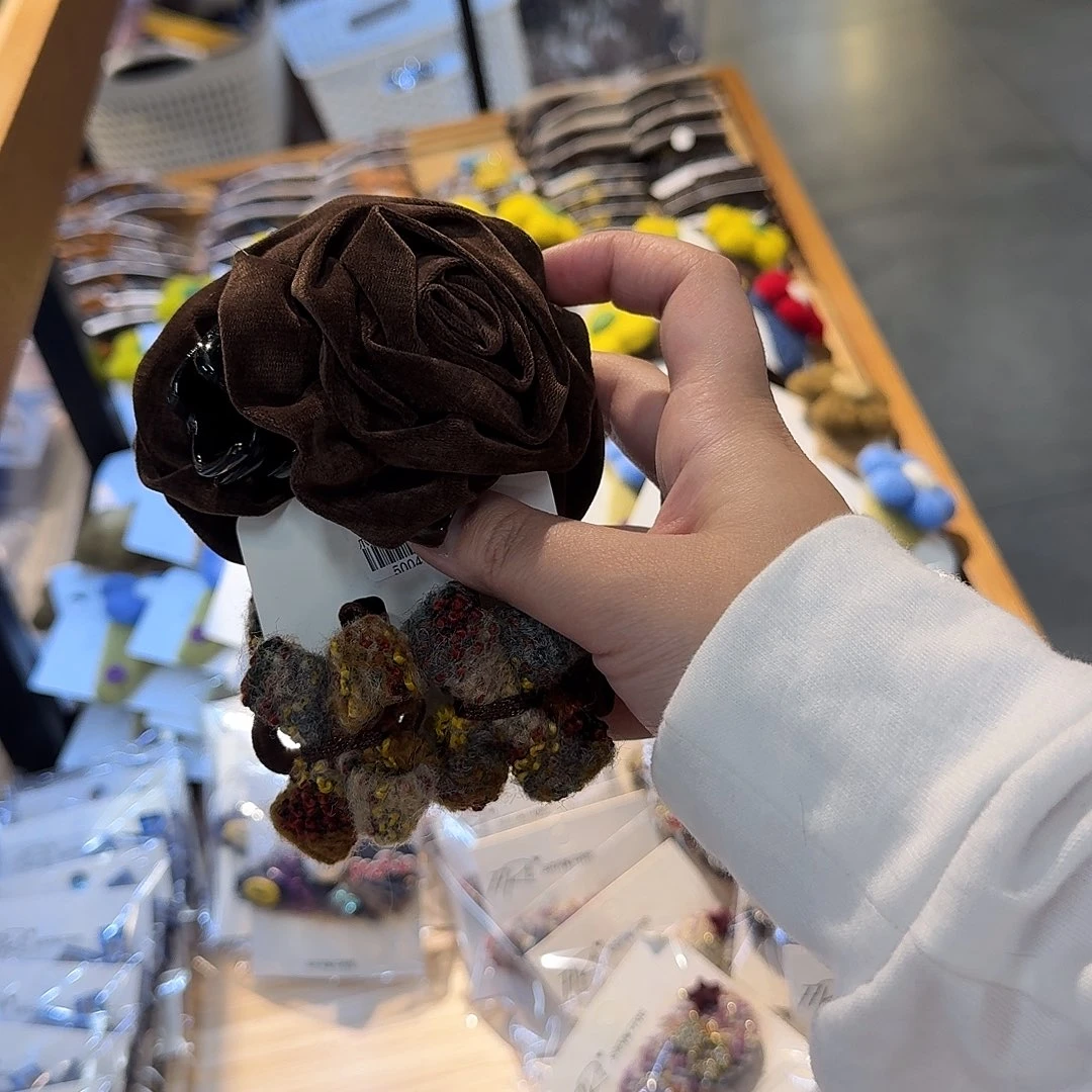布艺铁合金默认微瑕特价不退换