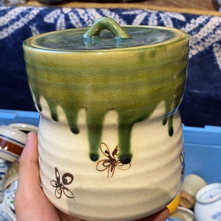 瓷片瓷器瓷器瓷器
