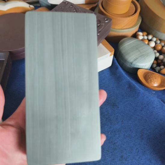 松花砚闪购链接文房四宝