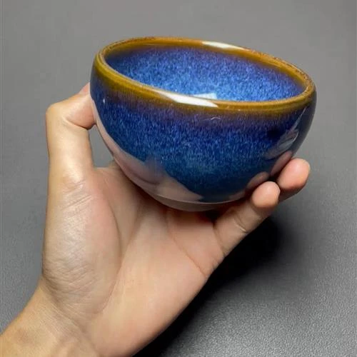 【闪购商品】茶盏-10031..........