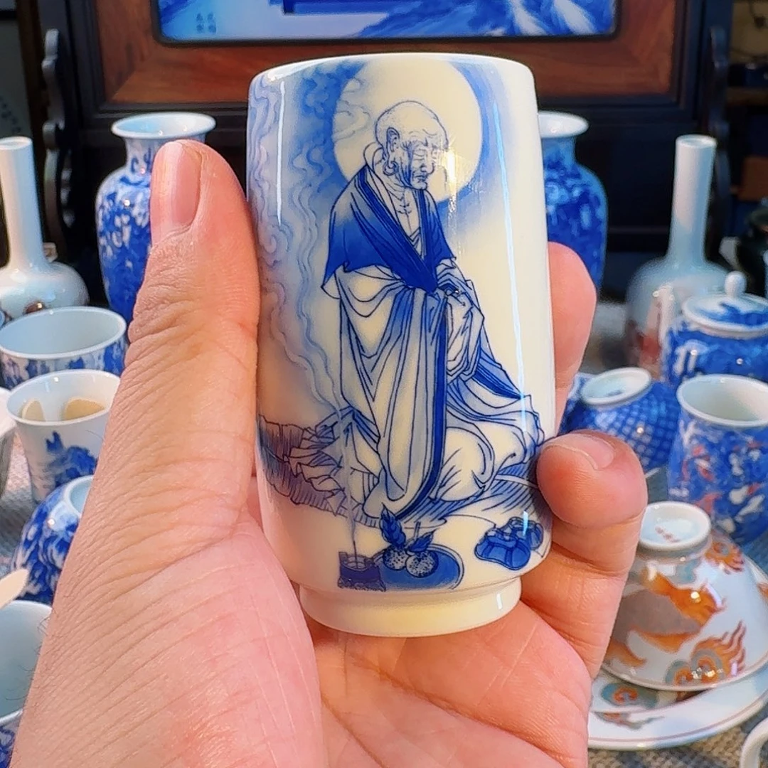 风***月名窑口，放漏时间到啦