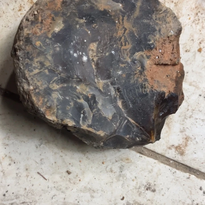 冷***^定制玛瑙定制玛瑙饰品