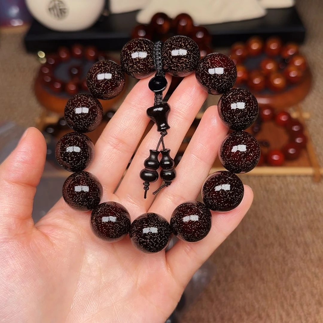 檀香紫檀（小叶紫檀）想1.8