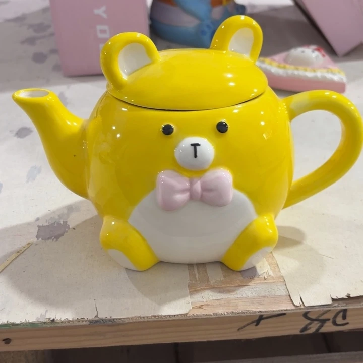 小***临紫砂在一起的日子真的太快乐了