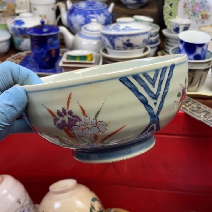 陶莱瓷购购购购购购购购购购