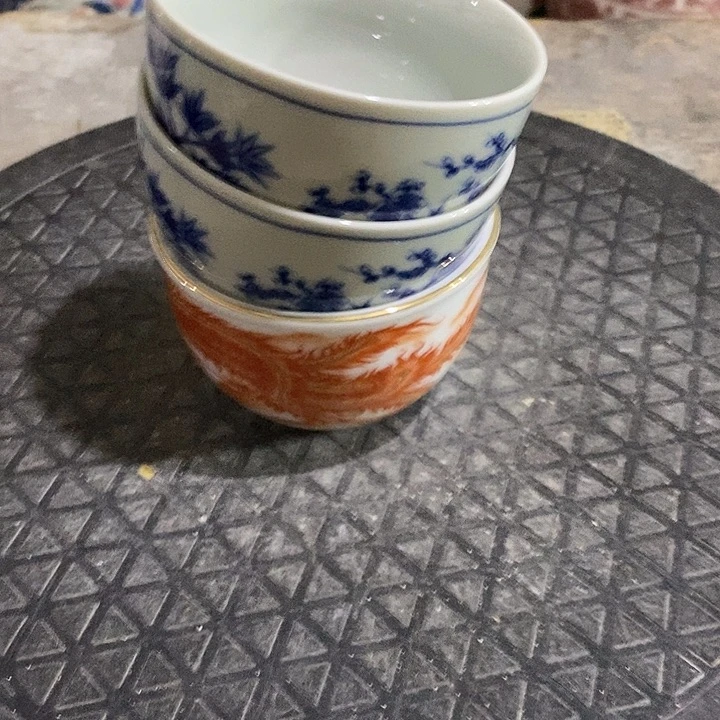 利***赢瓷片111111111111111111