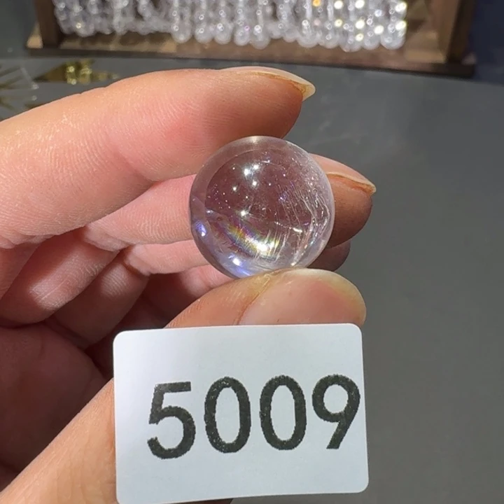 未镶嵌大型摆件（非配饰）黄晶