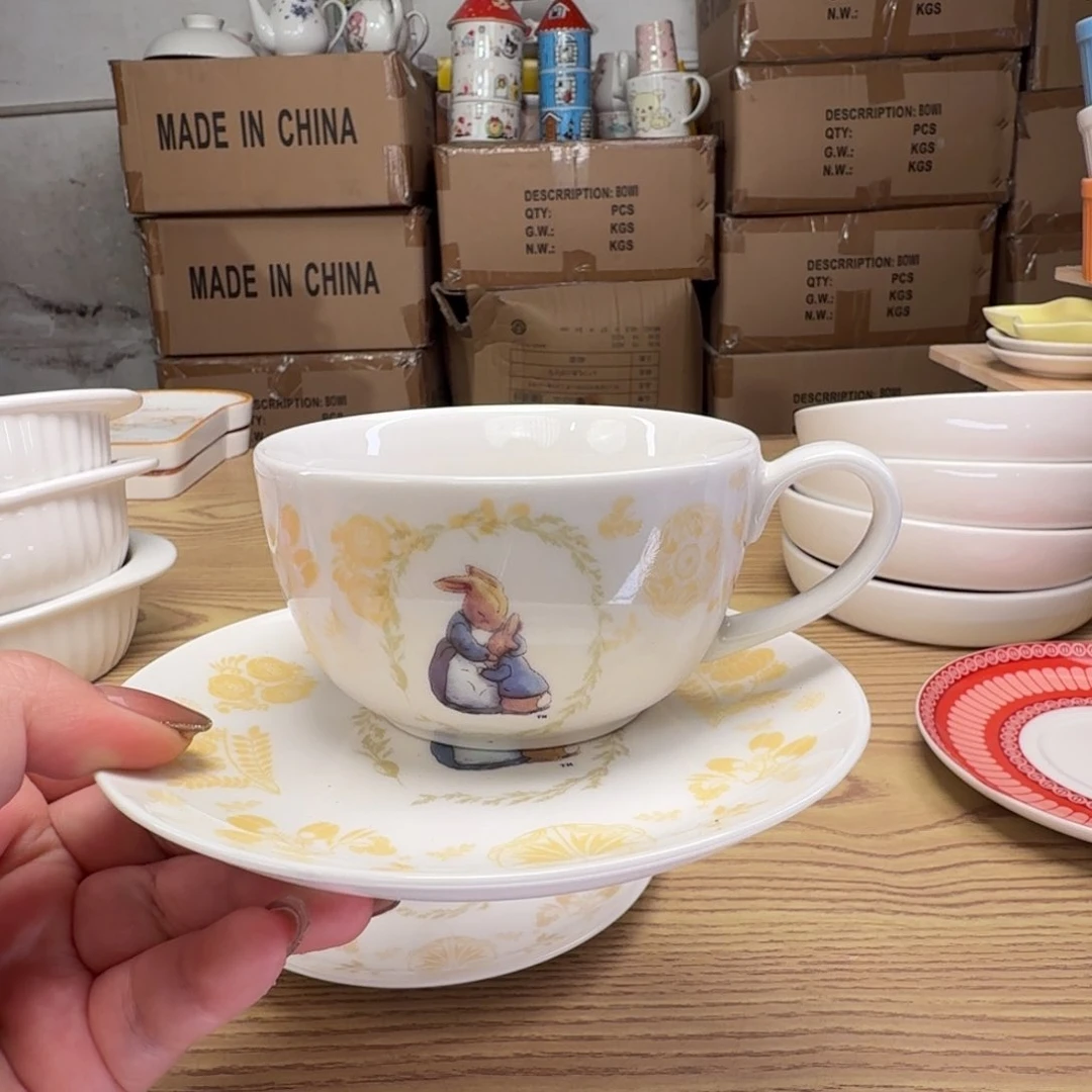 碟这个世界都是微瑕