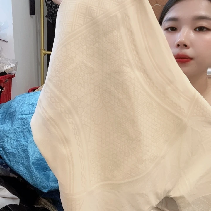 羊皮（革）298(llllll