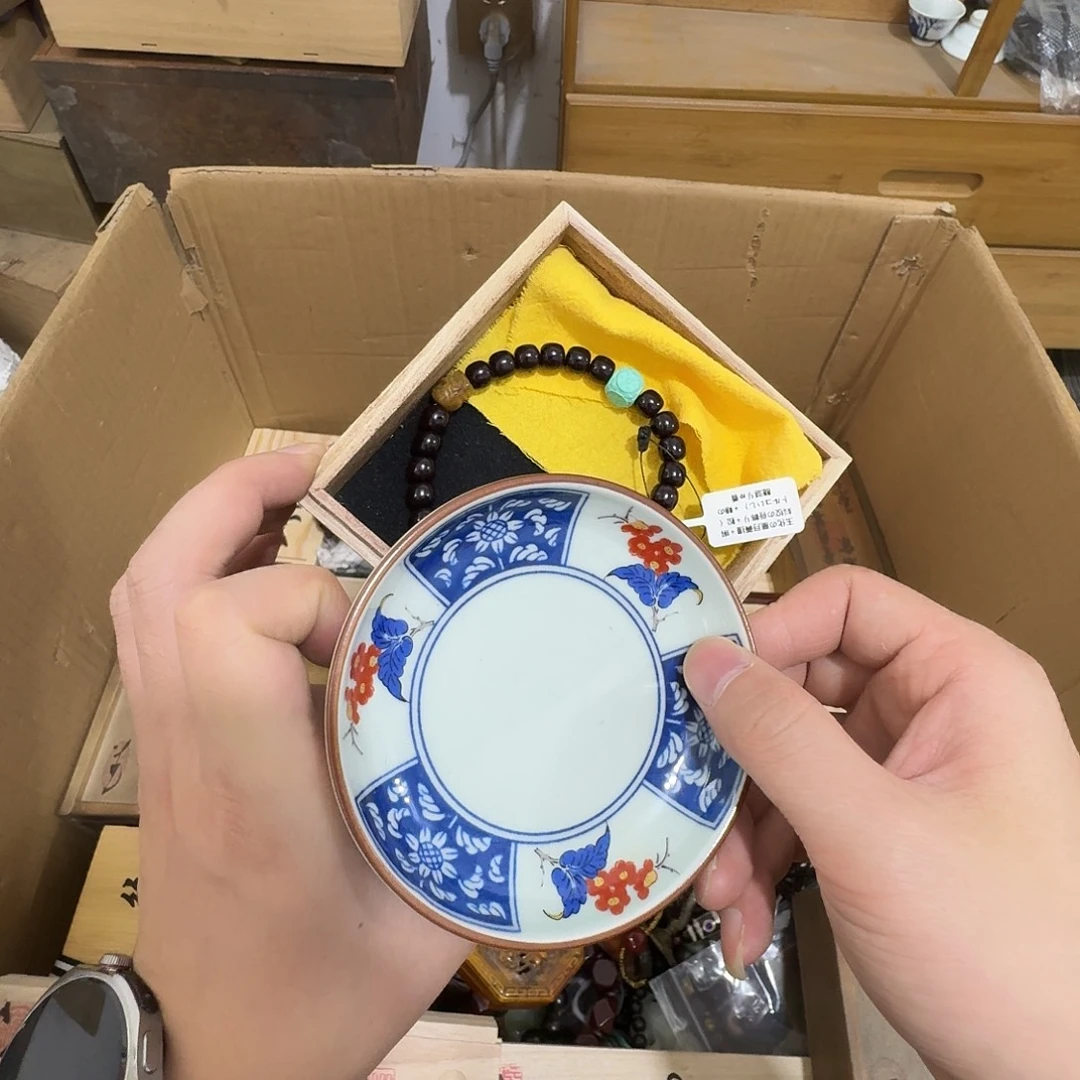 闪购商品，多样性发一