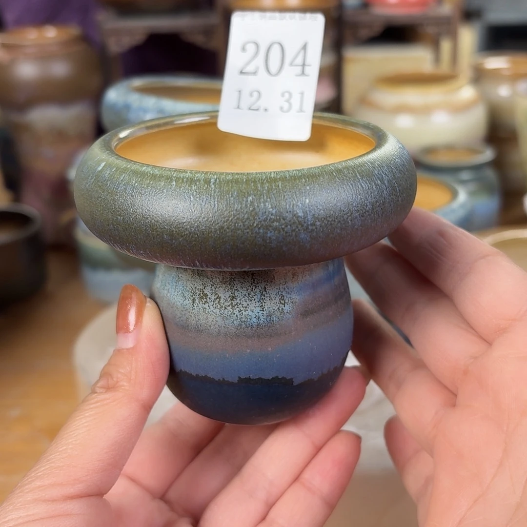 瓷片景德镇陶瓷手工制作